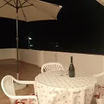 Apartment Olives & Figs Retreat By The Sea - Zen 100 M From The