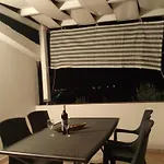 Olives & Figs Retreat By The Sea - Zen 100 M From The Apartment Dobropoljana