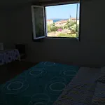 Olives & Figs Retreat By The Sea - Zen 100 M From The * Dobropoljana