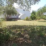 Olives & Figs Retreat By The Sea - Zen 100 M From The Apartment *