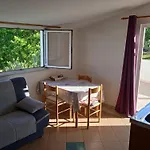 Olives & Figs Retreat By The Sea - Zen 100 M From The Apartment Dobropoljana