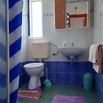 Apartment Olives & Figs Retreat By The Sea - Zen 100 M From The Dobropoljana