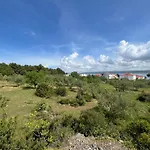 Apartamento Olives & Figs Retreat By The Sea - Zen 100 M From The