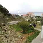 Olives & Figs Retreat By The Sea - Zen 100 M From The Dobropoljana