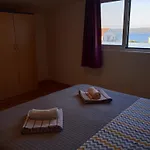 Olives & Figs Retreat By The Sea - Zen 100 M From The