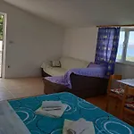 Olives & Figs Retreat By The Sea - Zen 100 M From The Apartment Dobropoljana