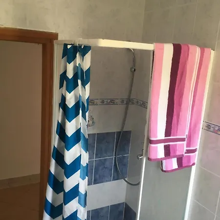 Cosy 100 M From The Apartment Dobropoljana