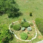 Olives & Figs Retreat By The Sea - Zen 100 M From The Dobropoljana