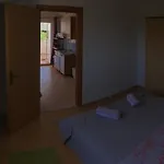 Апартаменты Olives & Figs Retreat By The Sea - Zen 100 M From The *