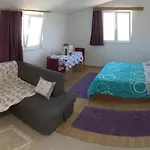 Olives & Figs Retreat By The Sea - Zen 100 M From The Dobropoljana