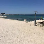 Olives & Figs Retreat By The Sea - Zen 100 M From The Dobropoljana