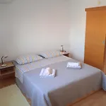 Olives & Figs Retreat By The Sea - Zen 100 M From The