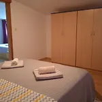 Olives & Figs Retreat By The Sea - Zen 100 M From The Апартаменты Dobropoljana