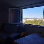Апартаменты Olives & Figs Retreat By The Sea - Zen 100 M From The