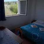 Olives & Figs Retreat By The Sea - Zen 100 M From The