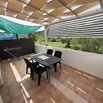 Olives & Figs Retreat By The Sea - Zen 100 M From The Appartement Dobropoljana