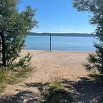 Olives & Figs Retreat By The Sea - Zen 100 M From The Апартаменты