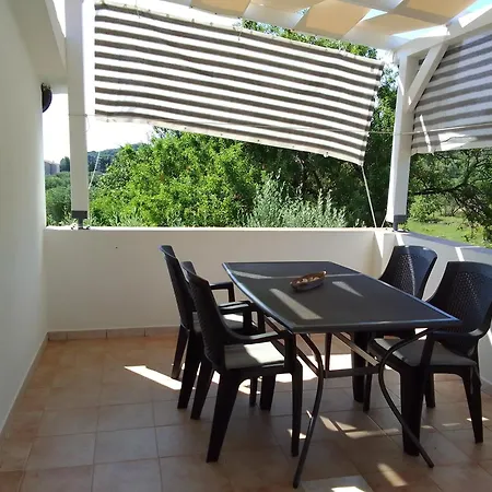 Olives & Figs Retreat By The Sea - Zen 100 M From The Apartment *