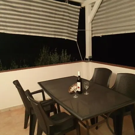 Olives & Figs Retreat By The Sea - Zen 100 M From The Dobropoljana