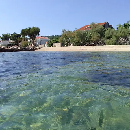 Olives & Figs Retreat By The Sea - Zen 100 M From The Apartment