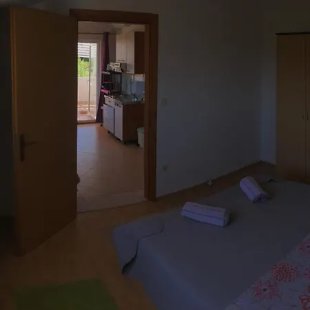 Apartment Olives & Figs Retreat By The Sea - Zen 100 M From The *