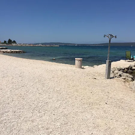 Olives & Figs Retreat By The Sea - Zen 100 M From The Dobropoljana