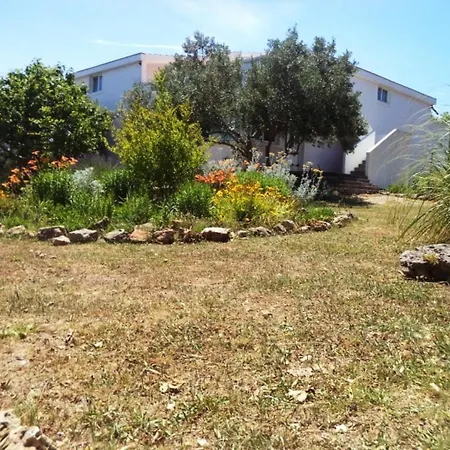 Apartment Olives & Figs Retreat By The Sea - Zen 100 M From The