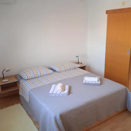 Olives & Figs Retreat By The Sea - Zen 100 M From The