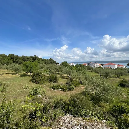 Lägenhet Olives & Figs Retreat By The Sea - Zen 100 M From The