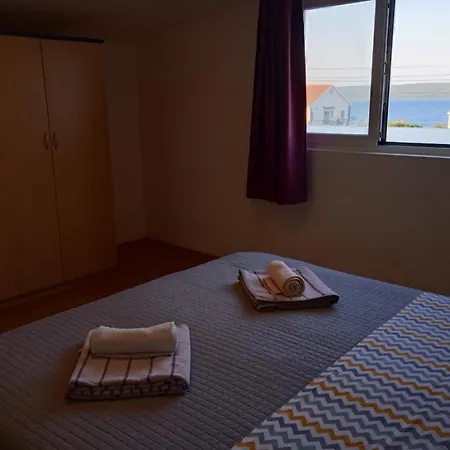 Olives & Figs Retreat By The Sea - Zen 100 M From The