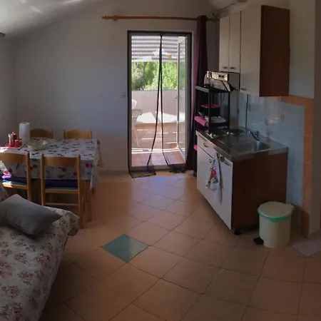 Olives & Figs Retreat By The Sea - Zen 100 M From The Apartmán