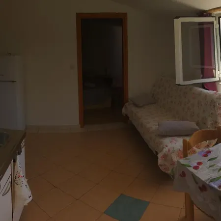 Olives & Figs Retreat By The Sea - Zen 100 M From The *