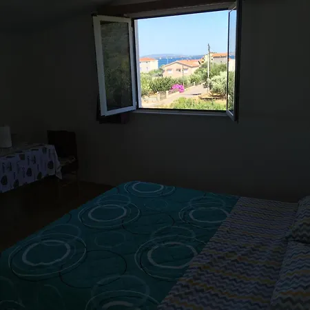 Olives & Figs Retreat By The Sea - Zen 100 M From The * Dobropoljana