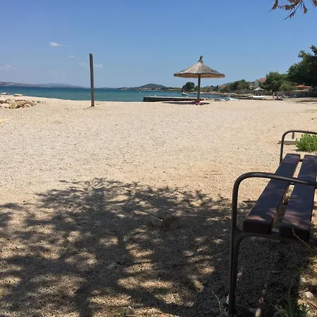 Apartmán Olives & Figs Retreat By The Sea - Zen 100 M From The *