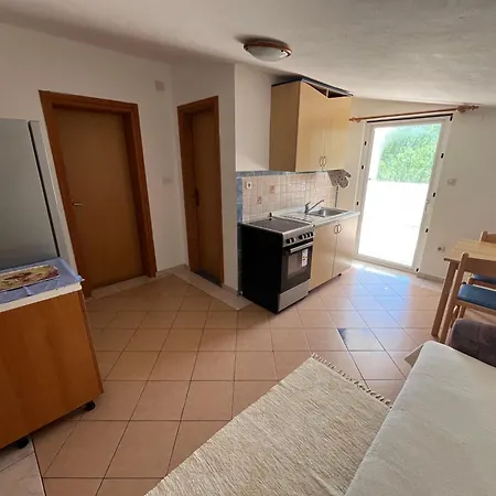Olives & Figs Retreat By The Sea - Zen 100 M From The *