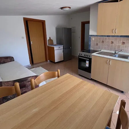 Olives & Figs Retreat By The Sea - Zen 100 M From The Apartmán Dobropoljana